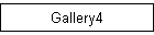 Gallery4