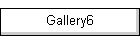 Gallery6